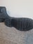 MERRY PEOPLE BOOTS SZ37 Carousel 4