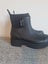 MERRY PEOPLE BOOTS SZ37 Carousel 3