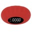 Loading Image 1 of 8