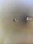 Loading Image 2 of 4