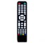 VEON TV REMOTE.ALL THE MODELS ,PLEASE INQUIRE WITH MODEL NUMBER Carousel 5