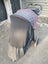 Neeva three wheeled stroller Carousel 4