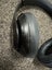 Beats by Dre Studio 3 Headphones Carousel 10