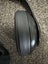 Beats by Dre Studio 3 Headphones Carousel 11