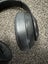 Beats by Dre Studio 3 Headphones Carousel 12