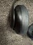 Beats by Dre Studio 3 Headphones Carousel 13