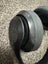 Beats by Dre Studio 3 Headphones Carousel 14