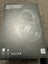 Beats by Dre Studio 3 Headphones Carousel 4