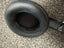 Beats by Dre Studio 3 Headphones Carousel 9