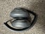 Beats by Dre Studio 3 Headphones Carousel 8