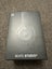Beats by Dre Studio 3 Headphones Carousel 3