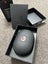 Beats by Dre Studio 3 Headphones Carousel 7