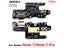 New USB Port Charger Dock Plug Connector Charging Board Micro Board For Xiaomi Carousel 6