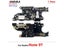 New USB Port Charger Dock Plug Connector Charging Board Micro Board For Xiaomi Carousel 8