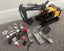 Loading Image 2 of 8