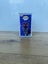 Zolavision Marvel Funko Pop Carousel 2