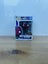 Zolavision Marvel Funko Pop Carousel 1