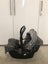 Joie Stroller with Baby Capsule Carousel 5