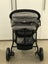 Joie Stroller with Baby Capsule Carousel 3