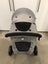 Joie Stroller with Baby Capsule Carousel 4
