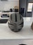 gallery view thumbnail