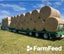 Loading Image 1 of 6
