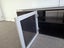 TV Cabinet Carousel 3