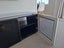 TV Cabinet Carousel 4