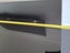 TV Cabinet Carousel 6