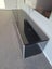 TV Cabinet Carousel 5