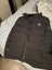 Cactus Outdoors Down Vest Carousel 1