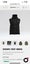 Cactus Outdoors Down Vest Carousel 4