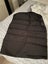Cactus Outdoors Down Vest Carousel 2