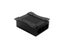 Raspberry Pi 4 Aluminum Alloy Case Metel Box With Hanging Bracket Support Carousel 6