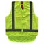 Loading Image 1 of 4