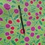 Gorgeous SANDERSON UK fabric- drapery weight-100% cotton Carousel 2