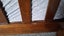 Wooden Baby Cot + Mattress + Mobile Carousel 12