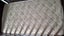 Wooden Baby Cot + Mattress + Mobile Carousel 14