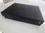 Xbox One X 1TB + 2 Controllers + 11 Games Carousel 4