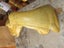 ART TAXIDERMY HUNTING ANIMAL RAM 3D ARCHERY TARGET CHAMOI Carousel 3