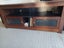 Entertainment unit Carousel 1