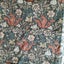 LAST PIECE REDUCED - William Morris 'Compton'-by Arthur Sanderson & Sons-UK. Carousel 2