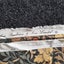 LAST PIECE REDUCED - William Morris 'Compton'-by Arthur Sanderson & Sons-UK. Carousel 3