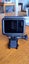 Go-Pro Hero 7 Silver Carousel 13