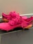 Adidas ghosted. 1 SG football boots Carousel 4