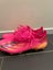 Adidas ghosted. 1 SG football boots Carousel 2