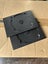 800 cd trays…. Buyer must take all. Carousel 1