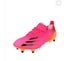 Adidas ghosted. 1 SG football boots Carousel 1