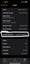 Apple Watch Ultra 2 49mm Titanium GPS + Cellular Carousel 4