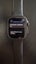 Apple Watch Ultra 2 49mm Titanium GPS + Cellular Carousel 5